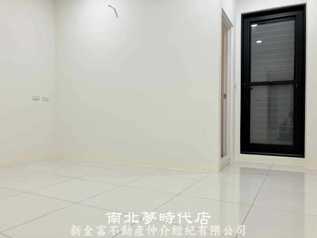 台南東區透天_別墅-5