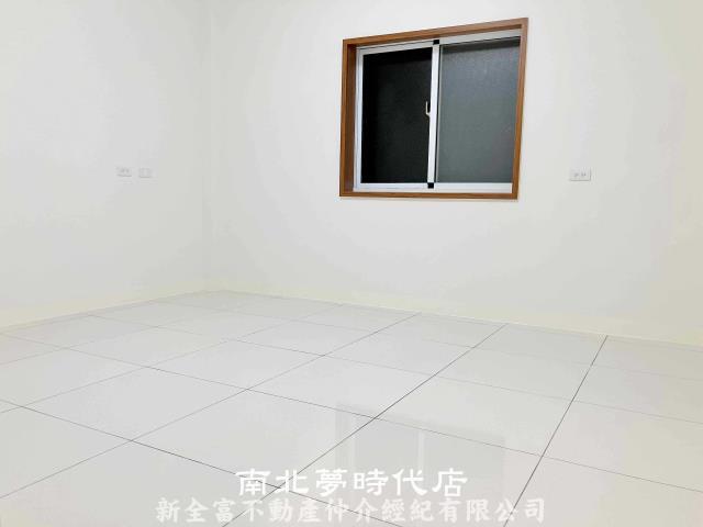 台南東區透天_別墅-6