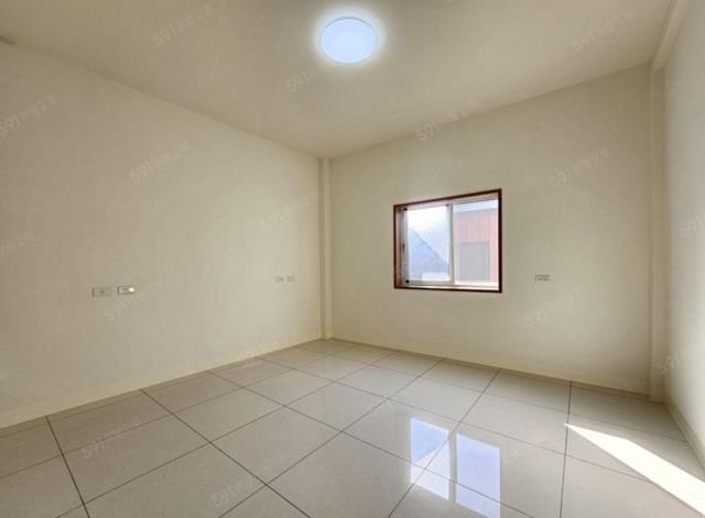 台南東區透天_別墅-9