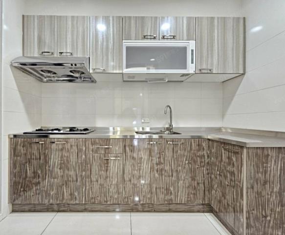 台南東區透天_別墅-10