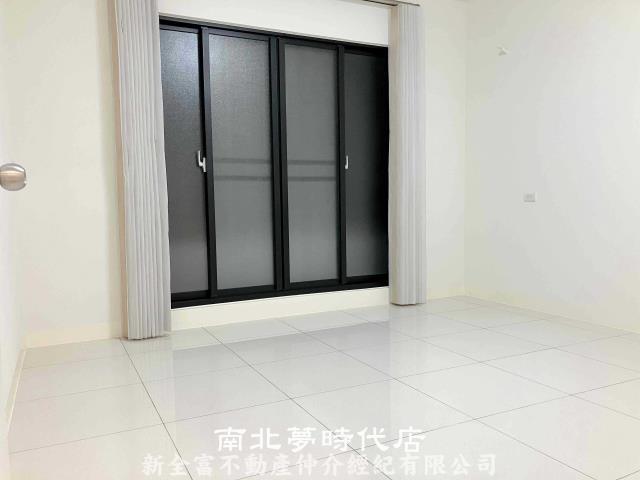 台南東區透天_別墅-8