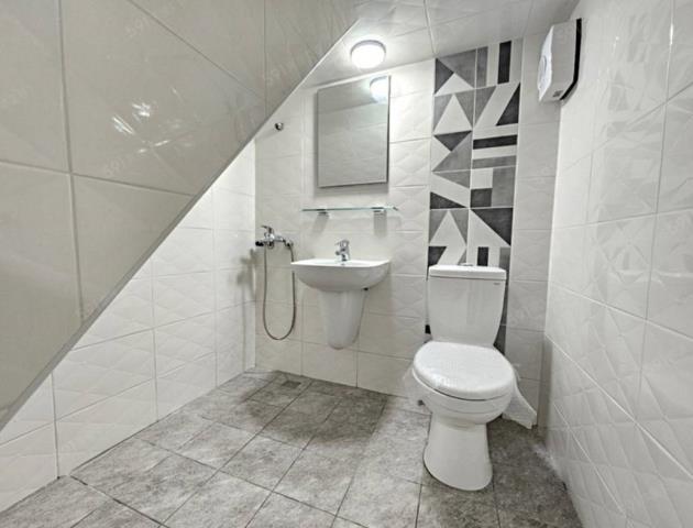 台南東區透天_別墅-11