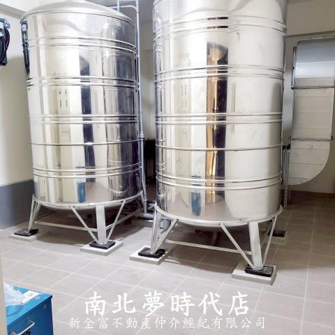 台南新營華廈-7