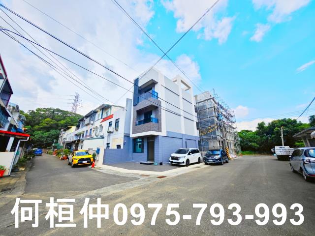 苗栗頭份透天_別墅_店面-2