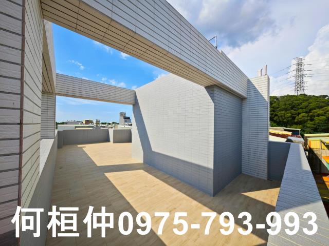 苗栗頭份透天_別墅_店面-7