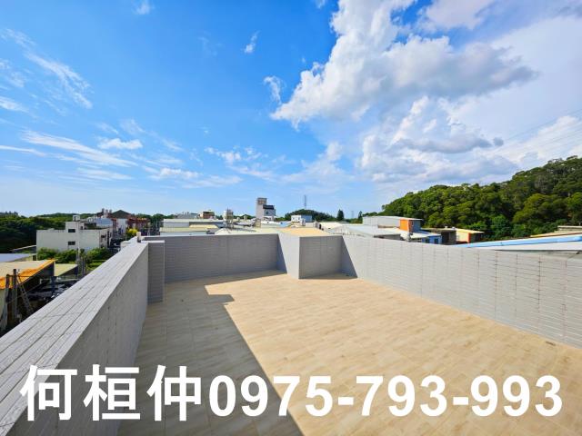 苗栗頭份透天_別墅_店面-8
