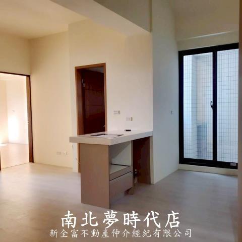 新營華廈-2