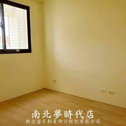 新營華廈-3