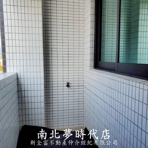 新營華廈-6