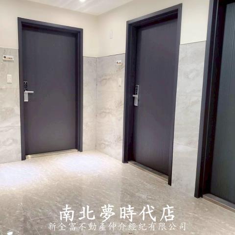 新營華廈-8