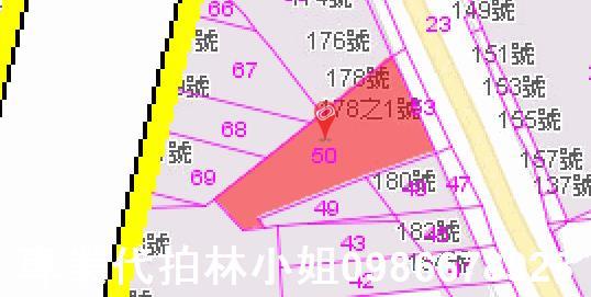 中和透天法拍-7