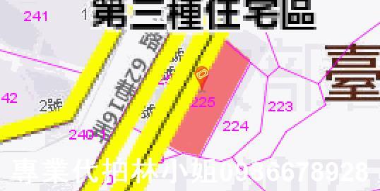 文山區公寓法拍-6