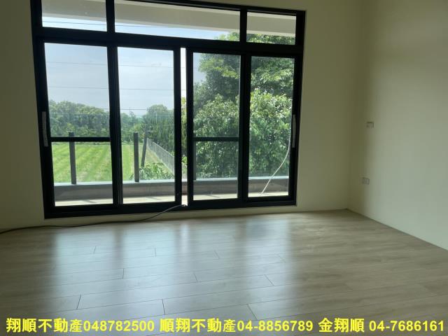 彰化透天-3