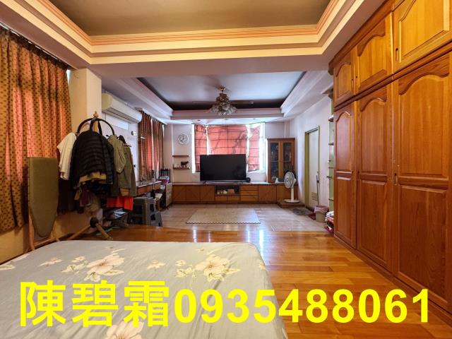 台南永康透天-11