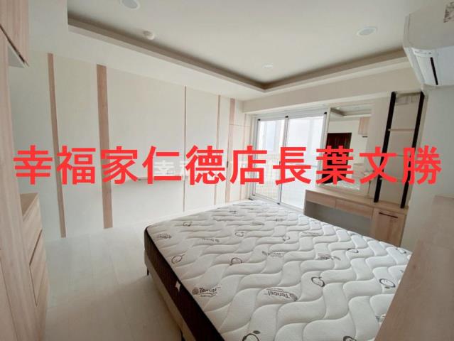 台南東區大樓_華廈-7