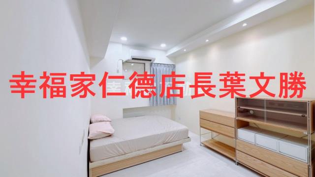 台南東區大樓_華廈-8
