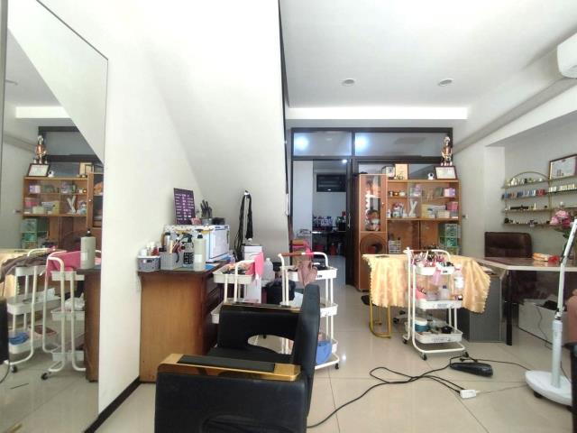 桃園楊梅大樓_店面_一樓-2
