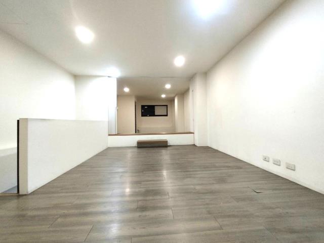 桃園楊梅大樓-5