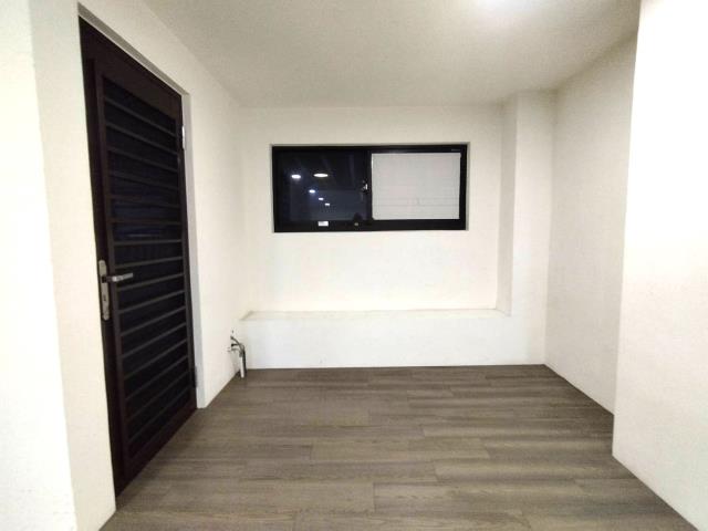 桃園楊梅大樓-7