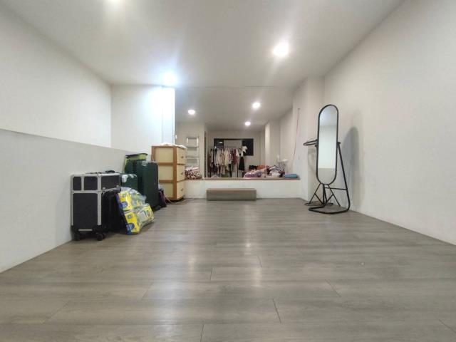 桃園楊梅大樓_店面_一樓-7
