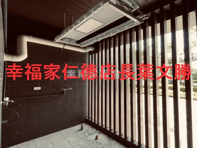 歸仁大樓_店面-11