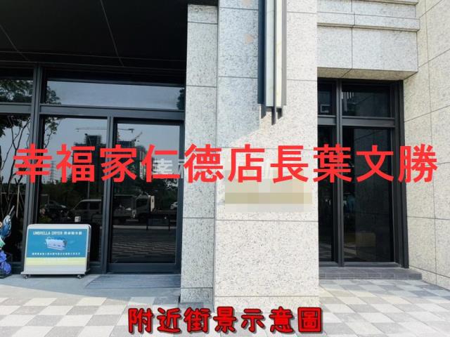 歸仁大樓_店面-12