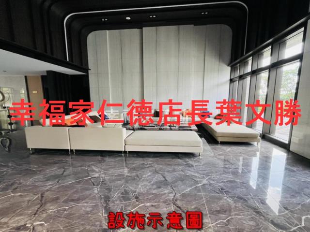 歸仁大樓_店面-14