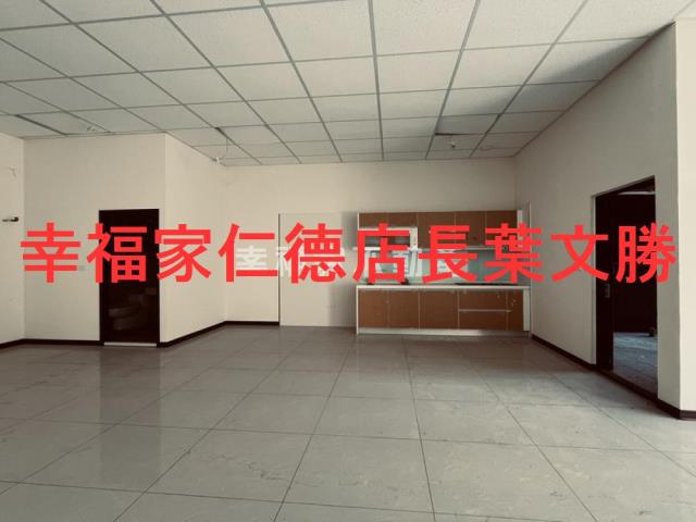 歸仁大樓_店面-15