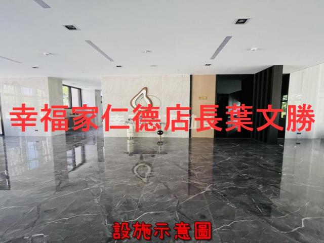 歸仁大樓_店面-5