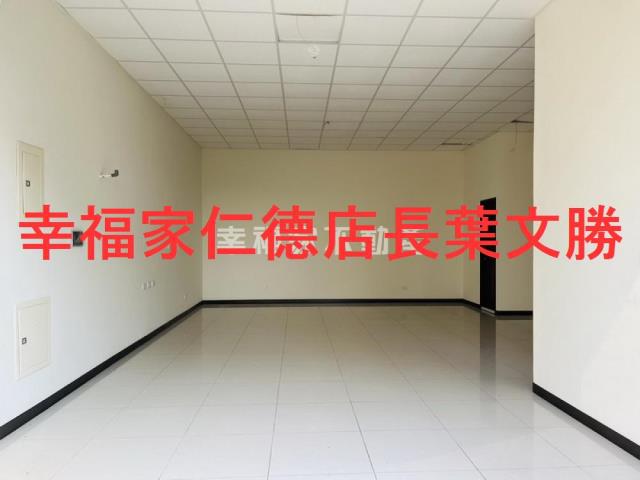 歸仁大樓_店面-6