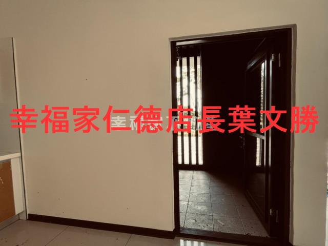 歸仁大樓_店面-8