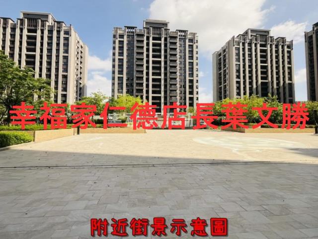 歸仁大樓_店面-9
