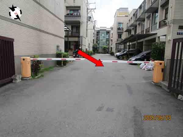 台中別墅法拍-6