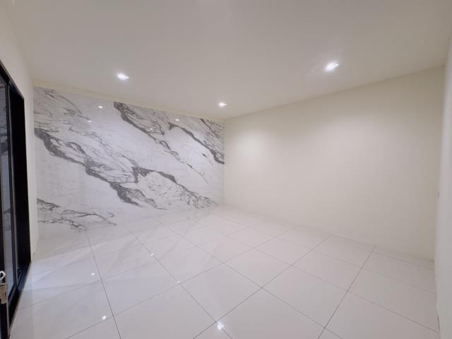 桃園龍潭透天-10