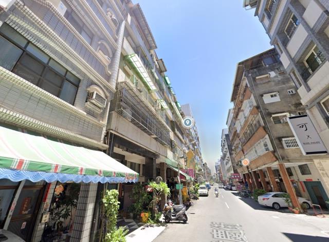 三民區公寓法拍-5