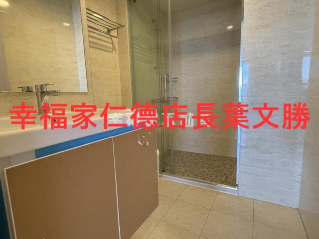 台南大樓-11