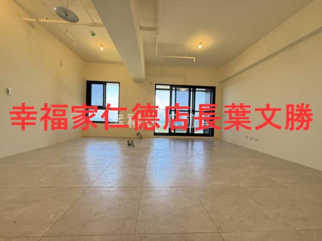 台南大樓-8