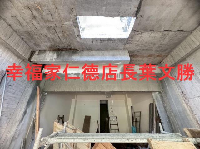 台南透天_別墅-10