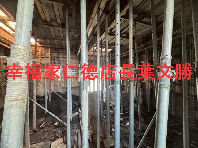 台南透天_別墅-14