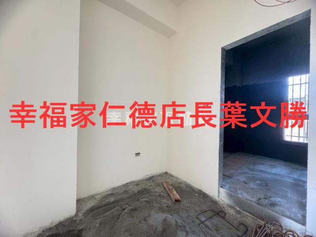 台南透天_別墅-4