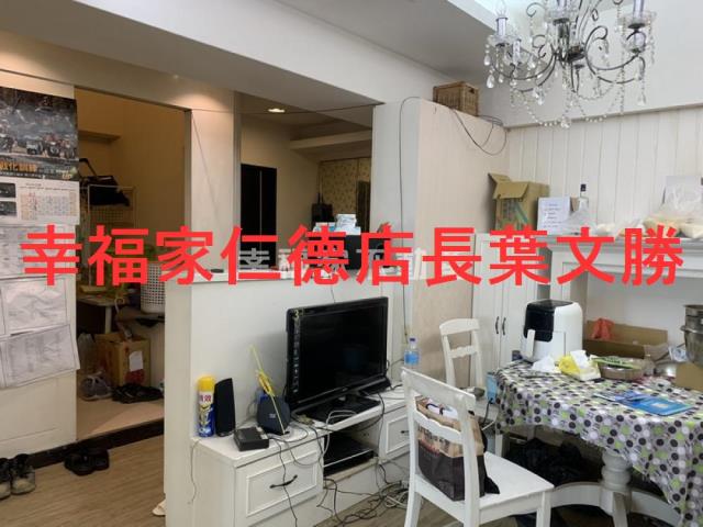 台南大樓-3