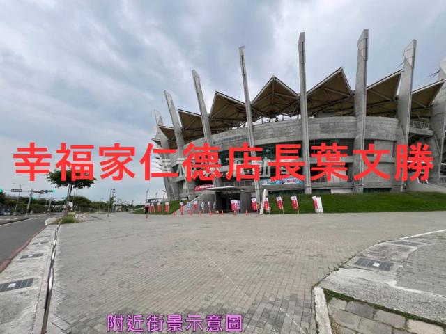 台南透天-9