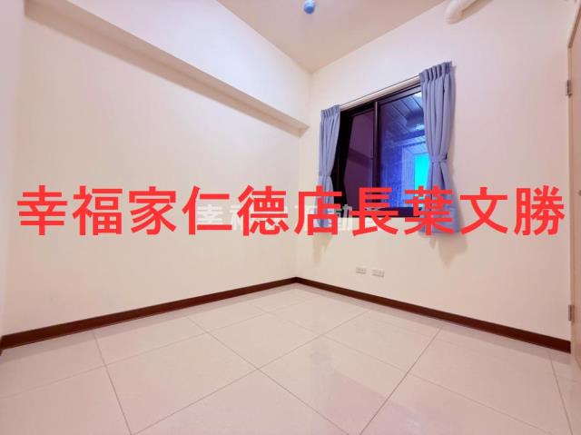 台南大樓-12