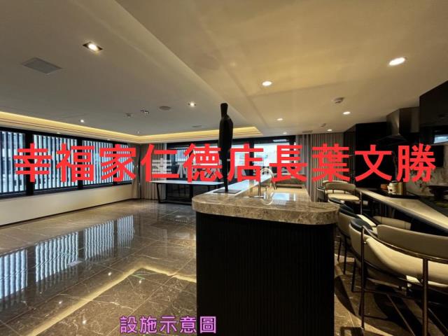 台南安南大樓_華廈-10
