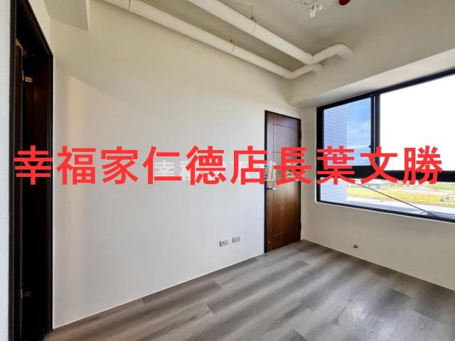 台南安南大樓_華廈-15