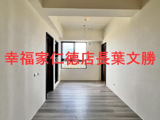 台南安南大樓_華廈-2