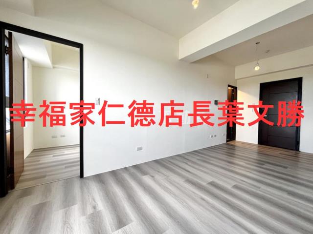 台南安南大樓_華廈-5