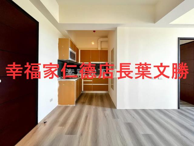 台南安南大樓_華廈-6