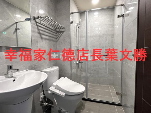 台南安南大樓_華廈-7