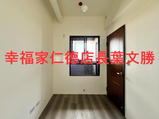 台南安南大樓_華廈-8